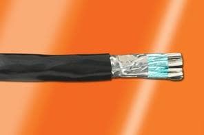 wholesale 6010C SL001 Multiple Conductor Cables supplier,manufacturer,distributor